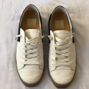 Dolce Vita  sneakers